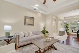 9060 Village View Pl, San Jose, CA 95135 - Photo 8
