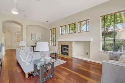 9060 Village View Pl, San Jose, CA 95135 - Photo 14
