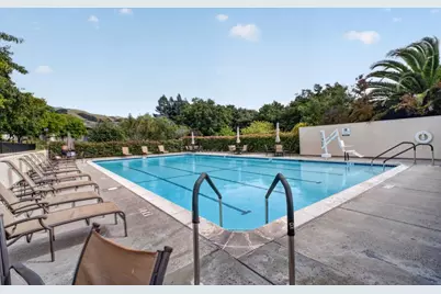 9060 Village View Pl, San Jose, CA 95135 - Photo 52