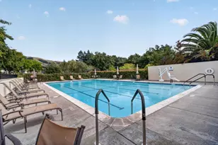 9060 Village View Pl, San Jose, CA 95135 - Photo 52
