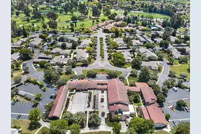 9060 Village View Pl, San Jose, CA 95135 - Photo 68