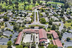 9060 Village View Pl, San Jose, CA 95135 - Photo 68