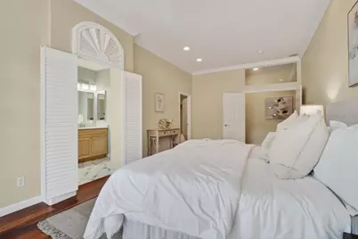 9060 Village View Pl, San Jose, CA 95135 - Photo 28