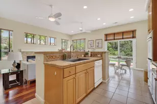 9060 Village View Pl, San Jose, CA 95135 - Photo 18