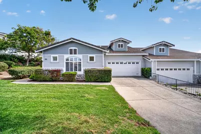 9060 Village View Pl, San Jose, CA 95135 - Photo 1