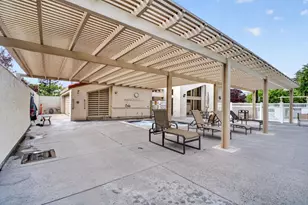 9060 Village View Pl, San Jose, CA 95135 - Photo 56