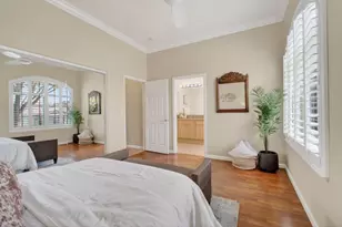 9060 Village View Pl, San Jose, CA 95135 - Photo 38