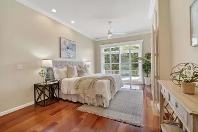 9060 Village View Pl, San Jose, CA 95135 - Photo 26