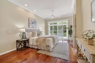 9060 Village View Pl, San Jose, CA 95135 - Photo 26