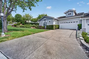 9060 Village View Pl, San Jose, CA 95135 - Photo 2
