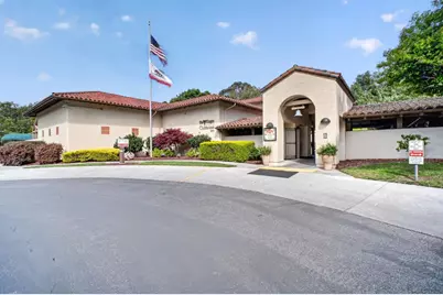 9060 Village View Pl, San Jose, CA 95135 - Photo 58