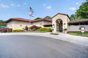 9060 Village View Pl, San Jose, CA 95135 - Photo 58