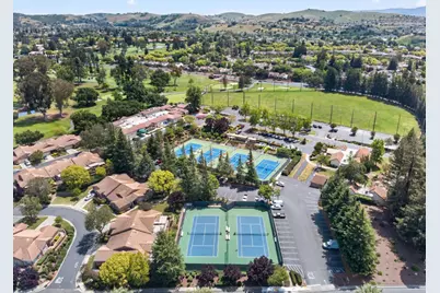 9060 Village View Pl, San Jose, CA 95135 - Photo 70