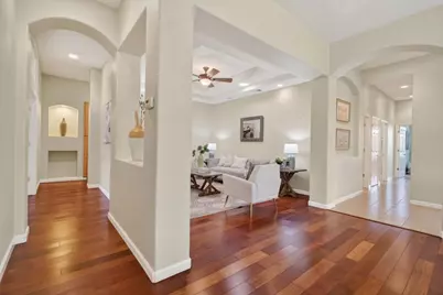 9060 Village View Pl, San Jose, CA 95135 - Photo 22