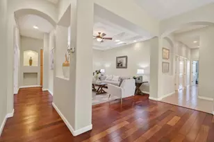 9060 Village View Pl, San Jose, CA 95135 - Photo 22