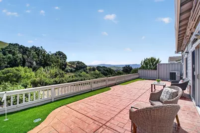 9060 Village View Pl, San Jose, CA 95135 - Photo 44