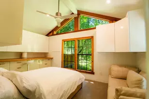 414 Hiawatha Rd, Boulder Creek, CA 95006 - Photo 28
