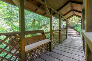 414 Hiawatha Rd, Boulder Creek, CA 95006 - Photo 6