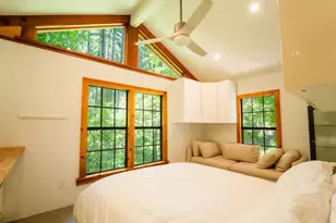 414 Hiawatha Rd, Boulder Creek, CA 95006 - Photo 28