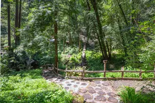 414 Hiawatha Rd, Boulder Creek, CA 95006 - Photo 8