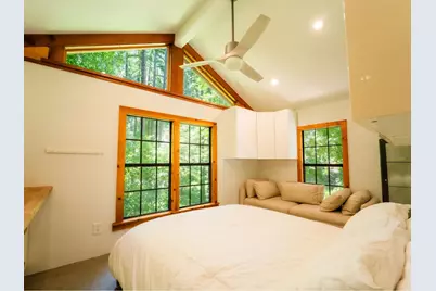 414 Hiawatha Rd, Boulder Creek, CA 95006 - Photo 30
