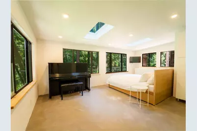 414 Hiawatha Rd, Boulder Creek, CA 95006 - Photo 20