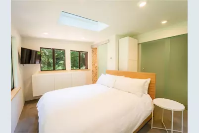 414 Hiawatha Rd, Boulder Creek, CA 95006 - Photo 22