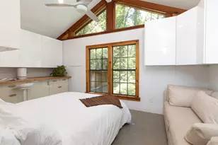 414 Hiawatha Rd, Boulder Creek, CA 95006 - Photo 24