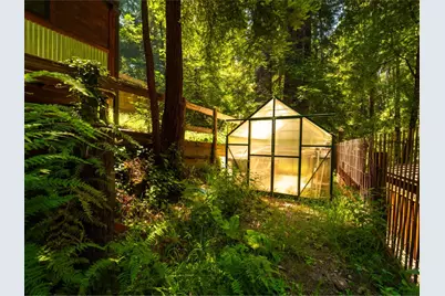 414 Hiawatha Rd, Boulder Creek, CA 95006 - Photo 40