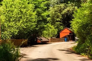 414 Hiawatha Rd, Boulder Creek, CA 95006 - Photo 14
