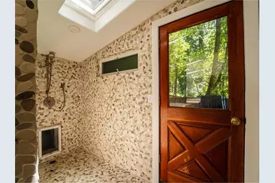 414 Hiawatha Rd, Boulder Creek, CA 95006 - Photo 14