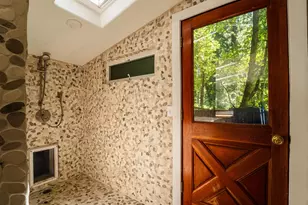 414 Hiawatha Rd, Boulder Creek, CA 95006 - Photo 14