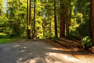 414 Hiawatha Rd, Boulder Creek, CA 95006 - Photo 4