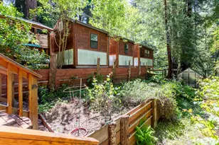 414 Hiawatha Rd, Boulder Creek, CA 95006 - Photo 34