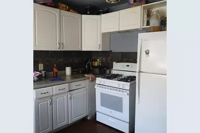 329 Atlanta, San Jose, CA 95125 - Photo 10