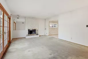 1128 Keltner Ave, San Jose, CA 95117 - Photo 4