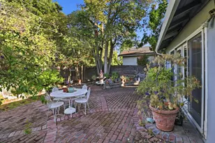 1128 Keltner Ave, San Jose, CA 95117 - Photo 28