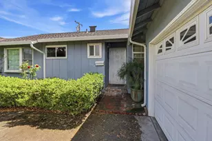 1128 Keltner Ave, San Jose, CA 95117 - Photo 40