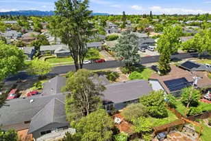 1128 Keltner Ave, San Jose, CA 95117 - Photo 34