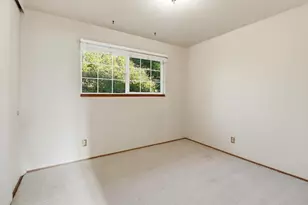 1128 Keltner Ave, San Jose, CA 95117 - Photo 16