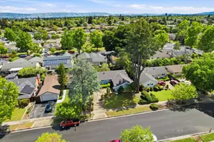 1128 Keltner Ave, San Jose, CA 95117 - Photo 36