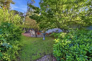 1128 Keltner Ave, San Jose, CA 95117 - Photo 30