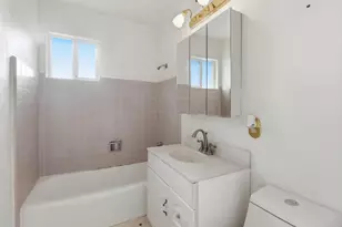 1128 Keltner Ave, San Jose, CA 95117 - Photo 18