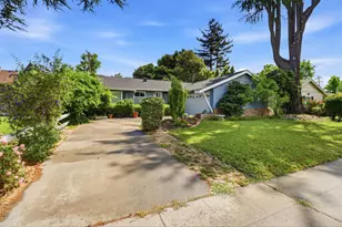 1128 Keltner Ave, San Jose, CA 95117 - Photo 2