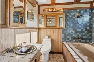 1128 Keltner Ave, San Jose, CA 95117 - Photo 24