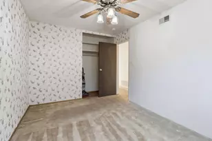 1128 Keltner Ave, San Jose, CA 95117 - Photo 20