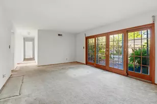 1128 Keltner Ave, San Jose, CA 95117 - Photo 6