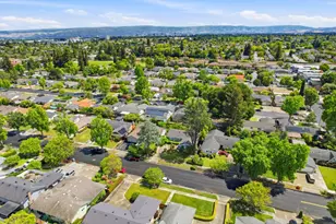 1128 Keltner Ave, San Jose, CA 95117 - Photo 38