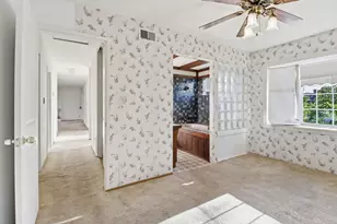 1128 Keltner Ave, San Jose, CA 95117 - Photo 22