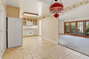 1128 Keltner Ave, San Jose, CA 95117 - Photo 14